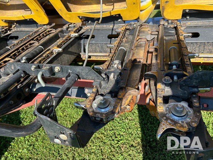 2009-new-holland-98d-image-16