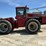 1987-case-ih-9180-image-4