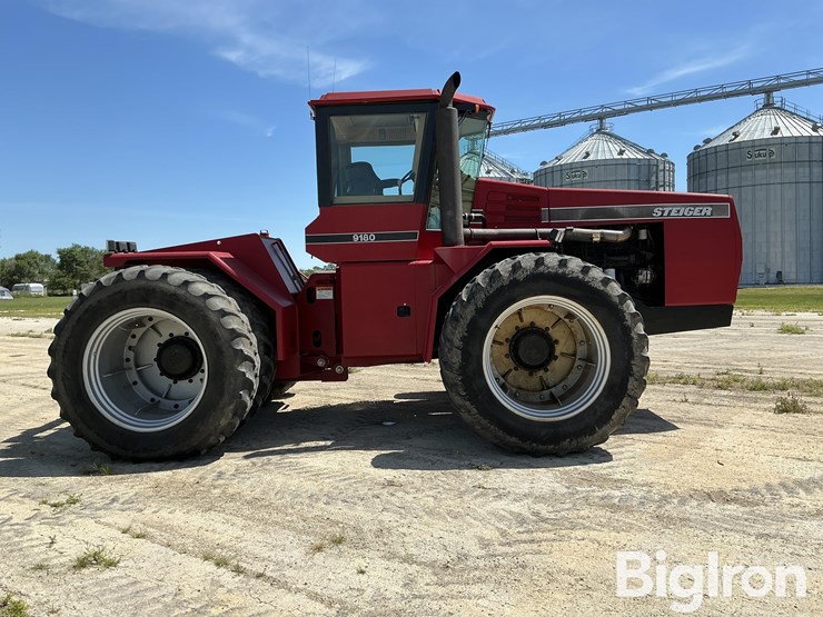 1987-case-ih-9180-image-4