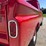 1965-chevrolet-c20-image-8