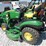 john-deere-1025r-image-2