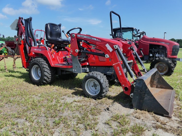massey-ferguson-gc1710-image-1