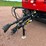2019-case-ih-rb465-image-21
