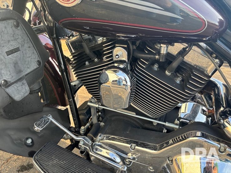 2006-harley-davidson-(dr11911)-image-13