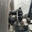 2006-international-durastar-4400-image-15
