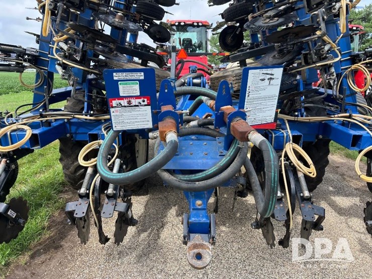 2014-blu-jet-at6020-nh3-tool-bar-(jn2533)-image-38
