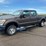 ford-f250-image-1
