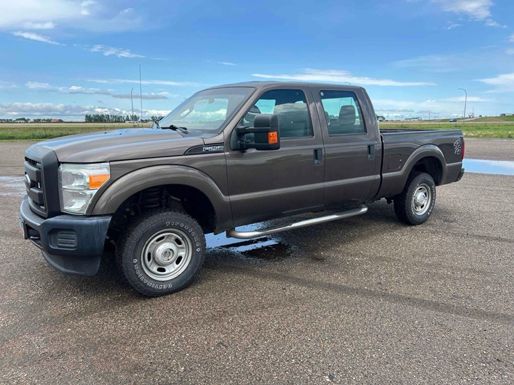 ford-f250-image-1