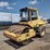 2008-bomag-bw177pdh-40-image-28