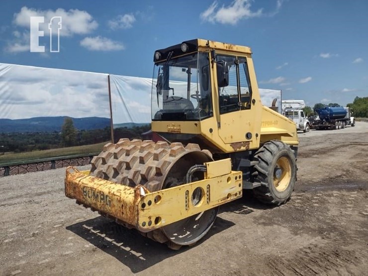 2008-bomag-bw177pdh-40-image-28