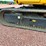 2019-caterpillar-303.5e2-cr-image-9
