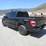 2022-ford-f150-lariat-image-2