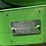 2020-john-deere-6105e-image-15