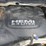 2018-dodge-ram-2500hd-image-7