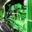 2005-john-deere-6603-image-11