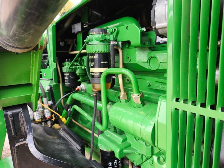 2005-john-deere-6603-image-11