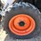 2016-bobcat-toolcat-5600-image-22