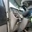 peterbilt-388-image-27