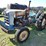 ford-4000-image-2