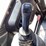 2018-yanmar-vio55-6a-image-18