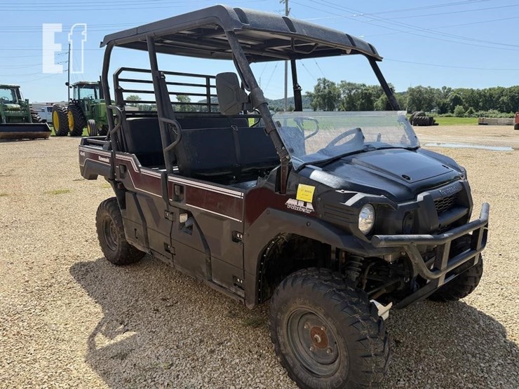 kawasaki-mule-pro-fxt-image-3