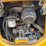 2020-deere-35g-image-16