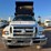 2009-ford-f750-image-3