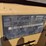 2014-caterpillar-303.5e-cr-image-5