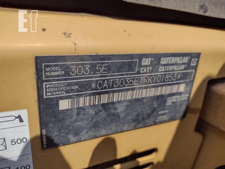 2014-caterpillar-303.5e-cr-image-5