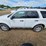 2011-ford-escape-image-2