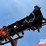 2014-miller-nitro-5275-image-37