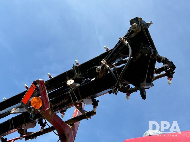 2014-miller-nitro-5275-image-37