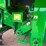 2007-john-deere-9860-sts-image-63