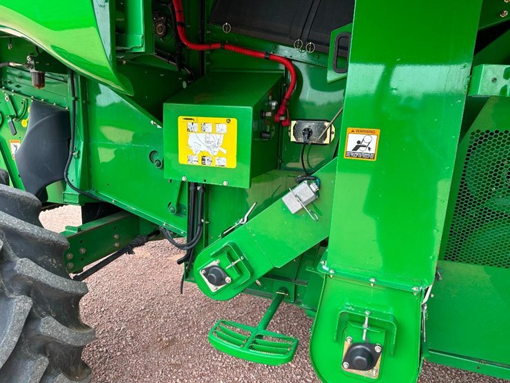 2007-john-deere-9860-sts-image-63