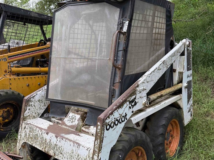 bobcat-543b-image-3