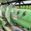 2014-john-deere-630f-image-13