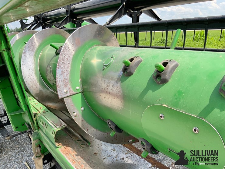 2014-john-deere-630f-image-13