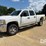 2010-chevy-2500hd-pickup-(dr11857)-image-1