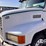 1999-mack-ch613-image-19