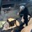 2006-ford-f750-xlt-image-38