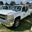 2011-chevrolet-silverado-2500-image-1