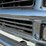 1996-chevrolet-3500-image-27