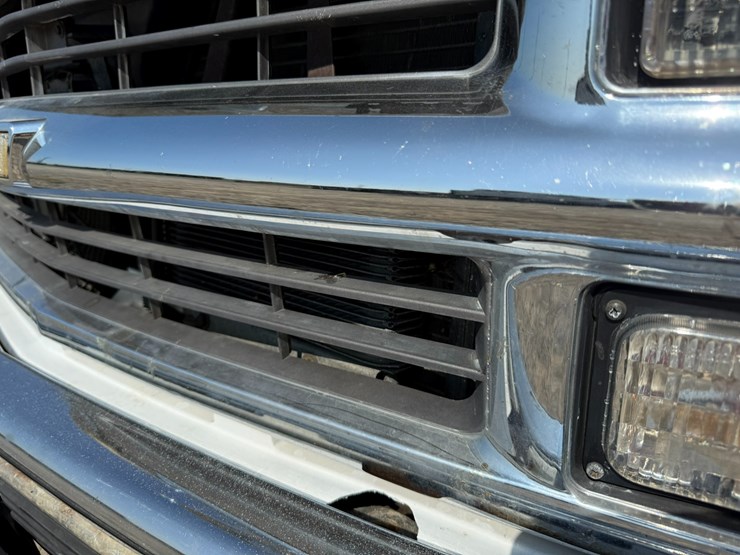 1996-chevrolet-3500-image-27
