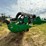 john-deere-635f-image-4