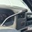 2003-ford-f450-image-24