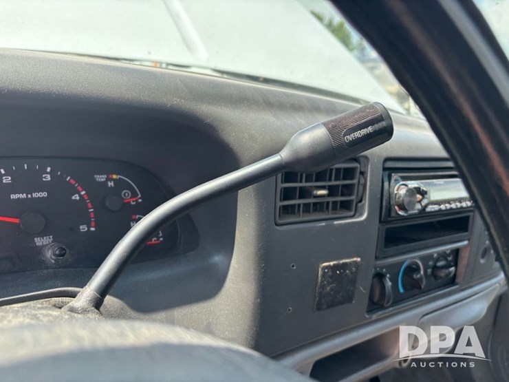 2003-ford-f450-image-24
