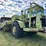 terex-ts14b-image-3