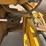 bomag-bw172d-2-image-17