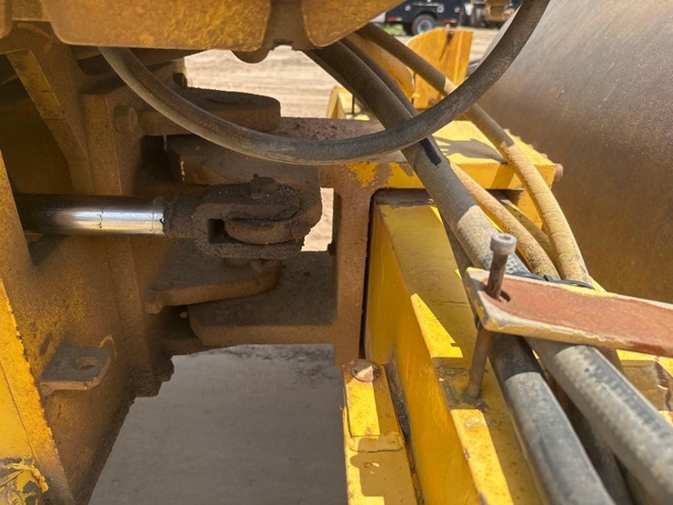 bomag-bw172d-2-image-17