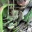 john-deere-4620-image-38